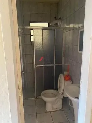 Casa, 3 quartos, 100 m² - Foto 8