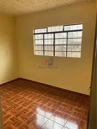 Casa, 3 quartos, 100 m² - Foto 6