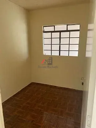 Casa, 3 quartos, 100 m² - Foto 17