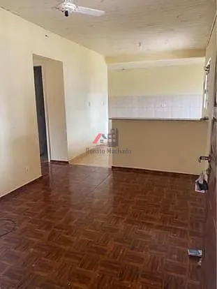 Casa, 3 quartos, 100 m² - Foto 4
