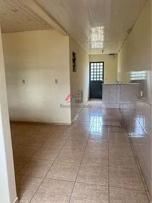 Casa, 3 quartos, 100 m² - Foto 11
