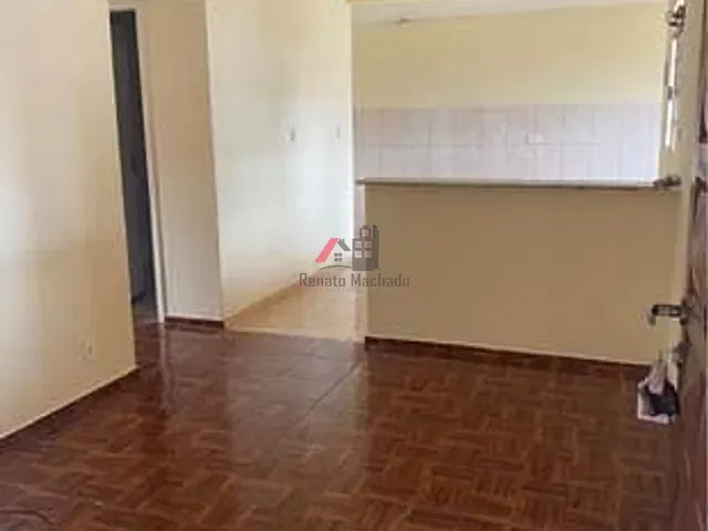Casa com 250m² 3 quartos e 1 banheiro, à venda, no bairro Jardim Santa Efigênia em Arapongas