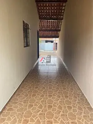 Casa, 3 quartos, 100 m² - Foto 12