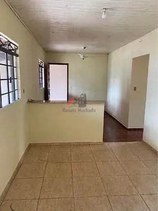 Casa, 3 quartos, 100 m² - Foto 10