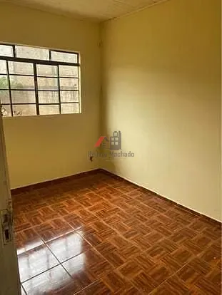 Casa, 3 quartos, 100 m² - Foto 19