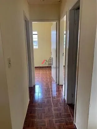 Casa, 3 quartos, 100 m² - Foto 9