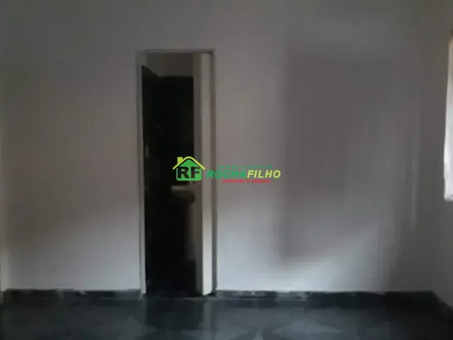 Casa com 160m² 2 quartos e 2 banheiros, à venda, no bairro Novo Horizonte em Teresina