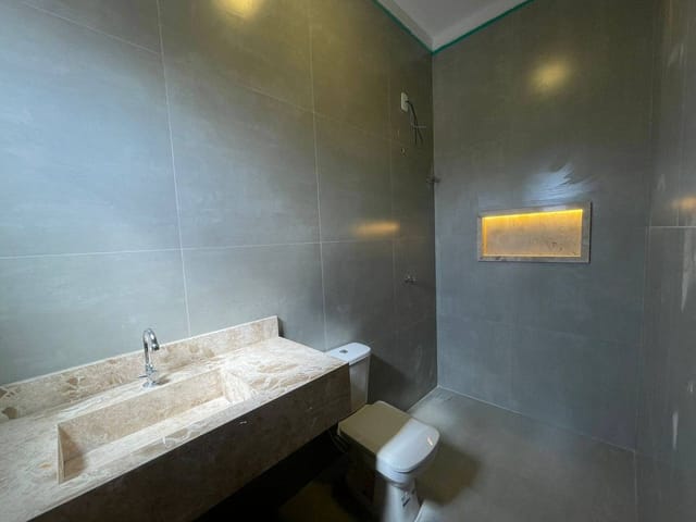 Foto do Casa - Casa em Bady Bassit | Roma Prime Imóveis