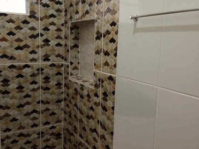 Foto do Casa - Casa com 3 dormitórios à venda, 200 m² por R$ 350.000,00 - Jardim Oriente - São José dos Campos/SP | RUSSI IMÓVEIS