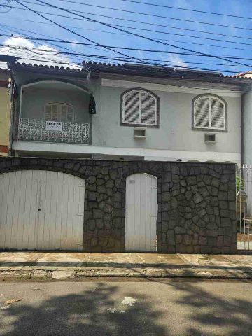 Foto do Casa - Casa à Venda, Jardim Veneza, Volta Redonda, RJ | Residence Imobiliária