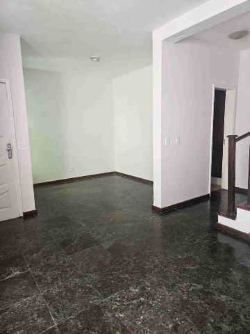 Foto do Casa - Casa à Venda, Jardim Veneza, Volta Redonda, RJ | Residence Imobiliária