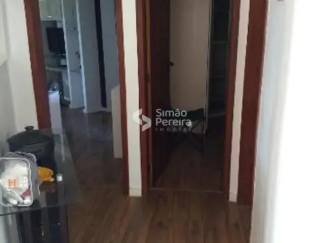 Casa 2 quartos e 3 banheiros, à venda, no bairro Praia do Siqueira em Cabo Frio