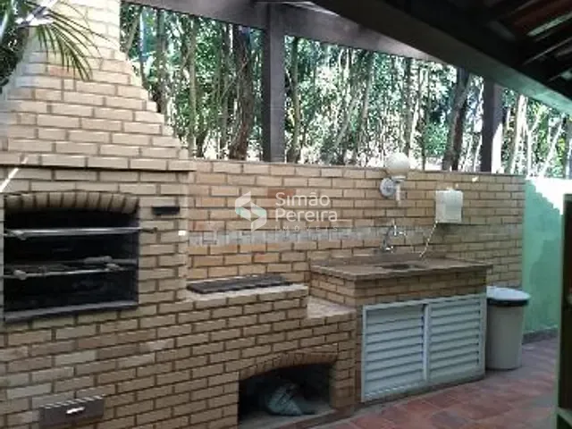 Casa 2 quartos e 3 banheiros, à venda, no bairro Praia do Siqueira em Cabo Frio