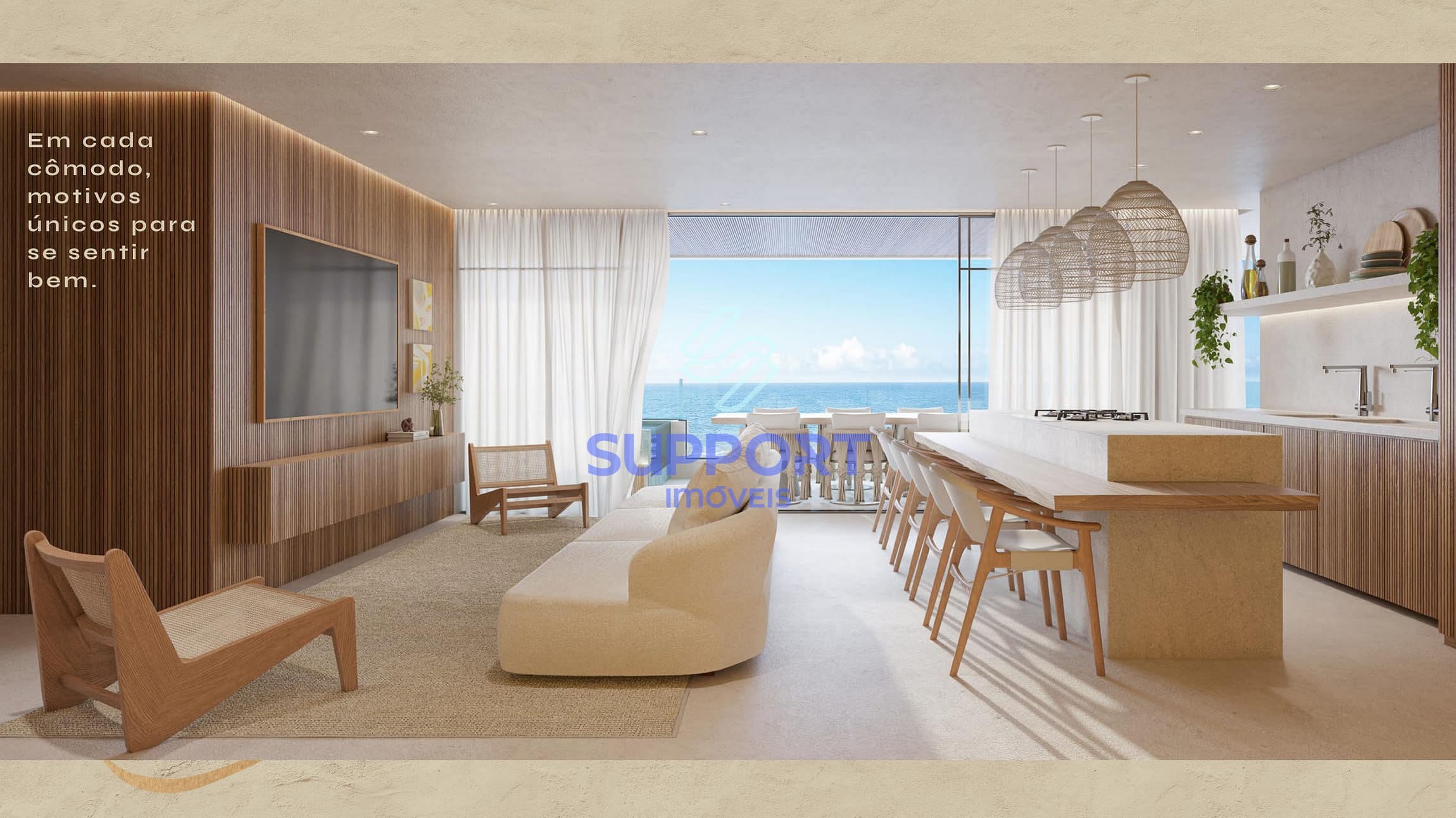 Casa à venda com 3 quartos, 139m² - Foto 17