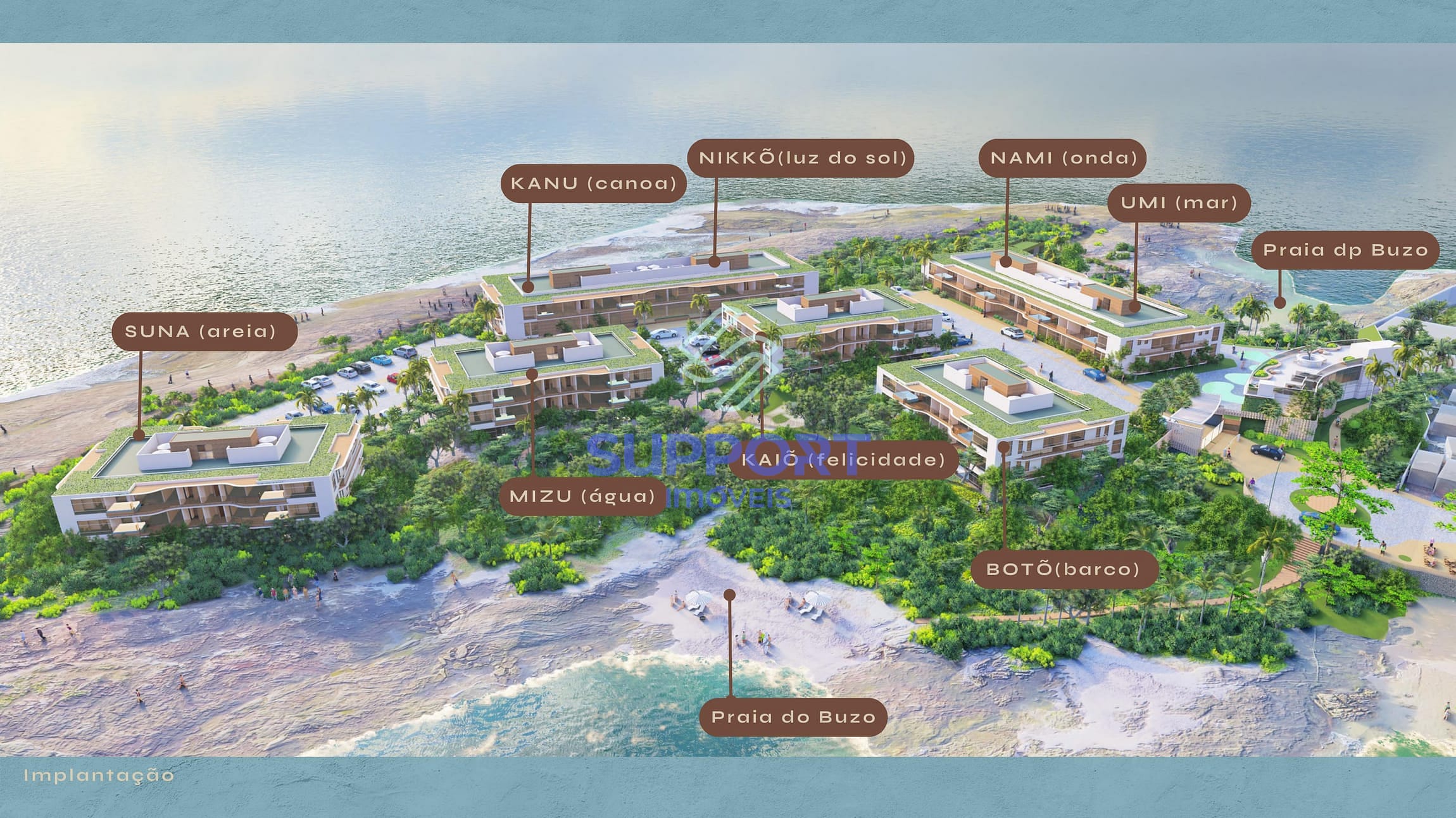 Casa à venda com 3 quartos, 139m² - Foto 1