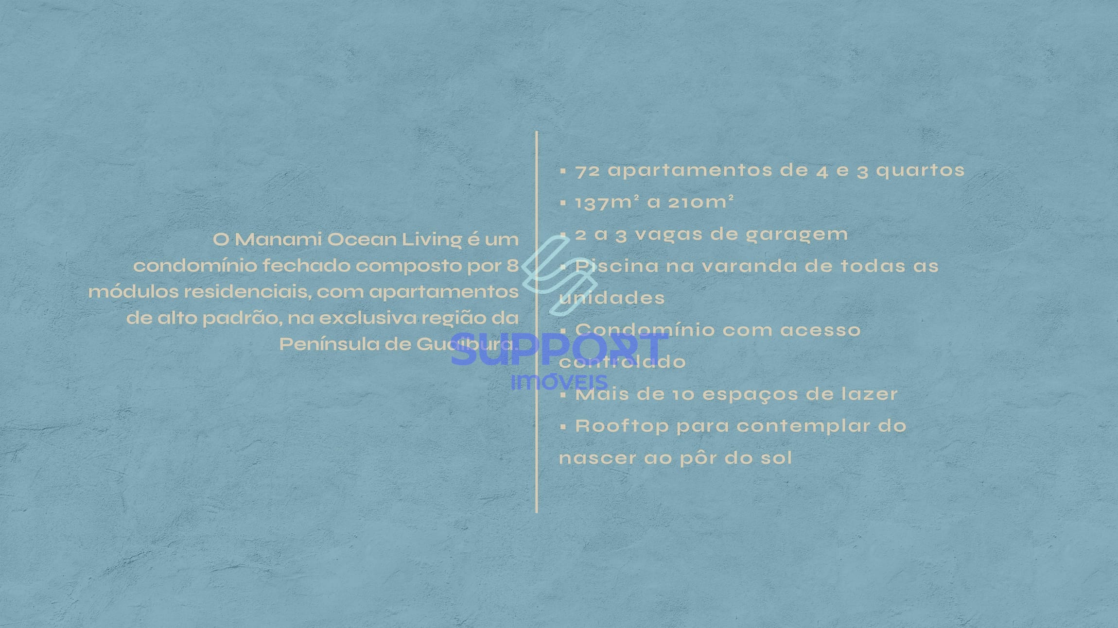 Casa à venda com 3 quartos, 139m² - Foto 13