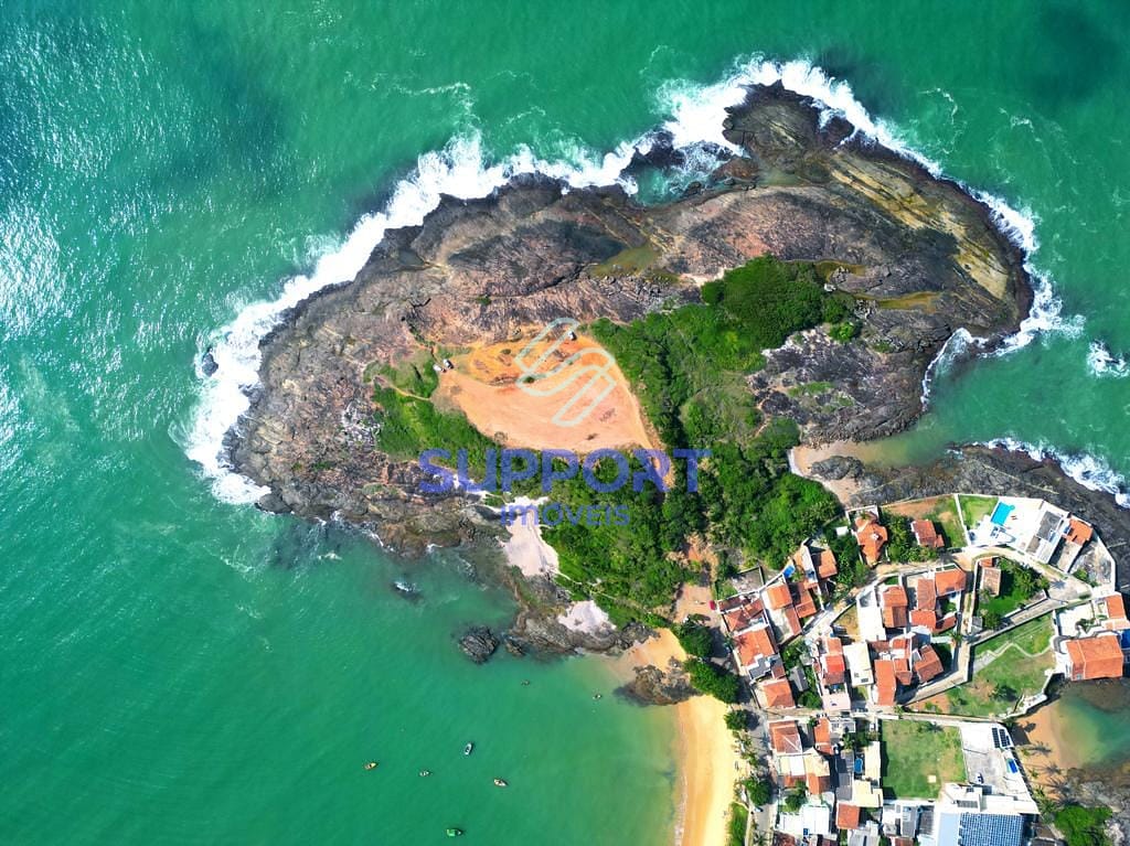 Casa à venda com 3 quartos, 139m² - Foto 9