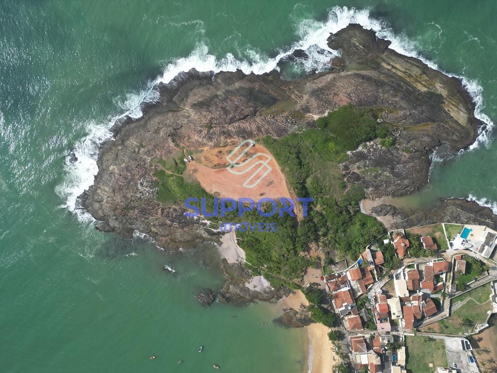 Casa à venda com 3 quartos, 139m² - Foto 7
