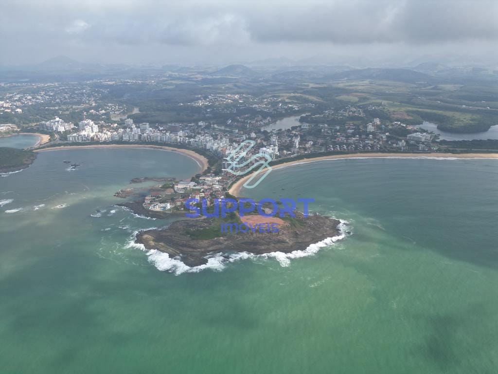 Casa à venda com 3 quartos, 139m² - Foto 6