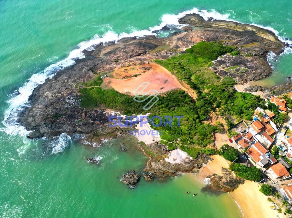 Casa à venda com 3 quartos, 139m² - Foto 3