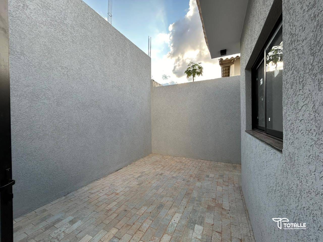Casa à venda com 3 quartos, 149m² - Foto 16