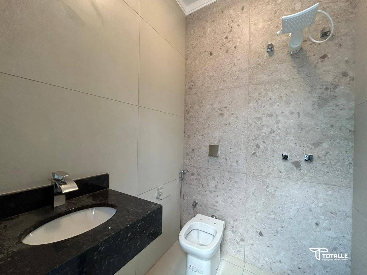 Casa à venda com 3 quartos, 149m² - Foto 11