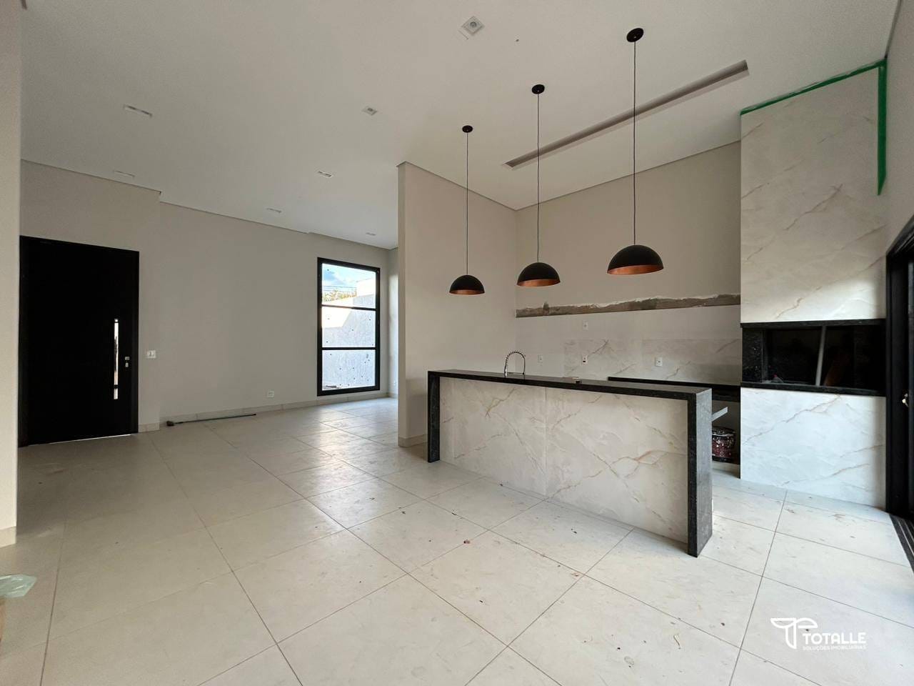 Casa à venda com 3 quartos, 149m² - Foto 13