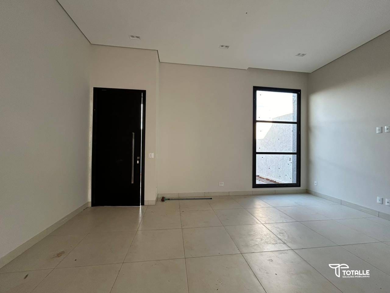 Casa à venda com 3 quartos, 149m² - Foto 7
