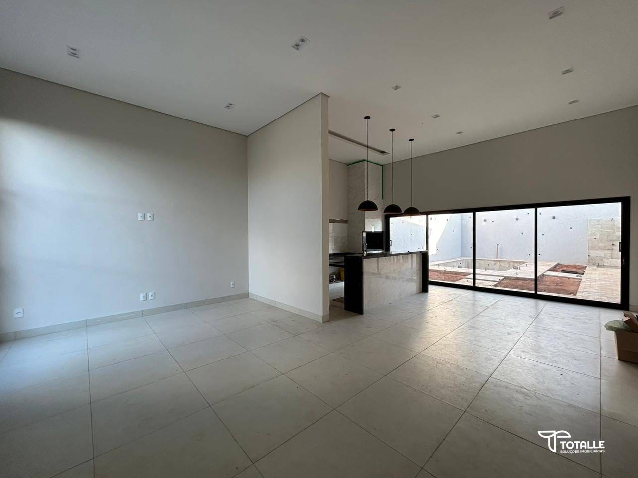 Casa à venda com 3 quartos, 149m² - Foto 10