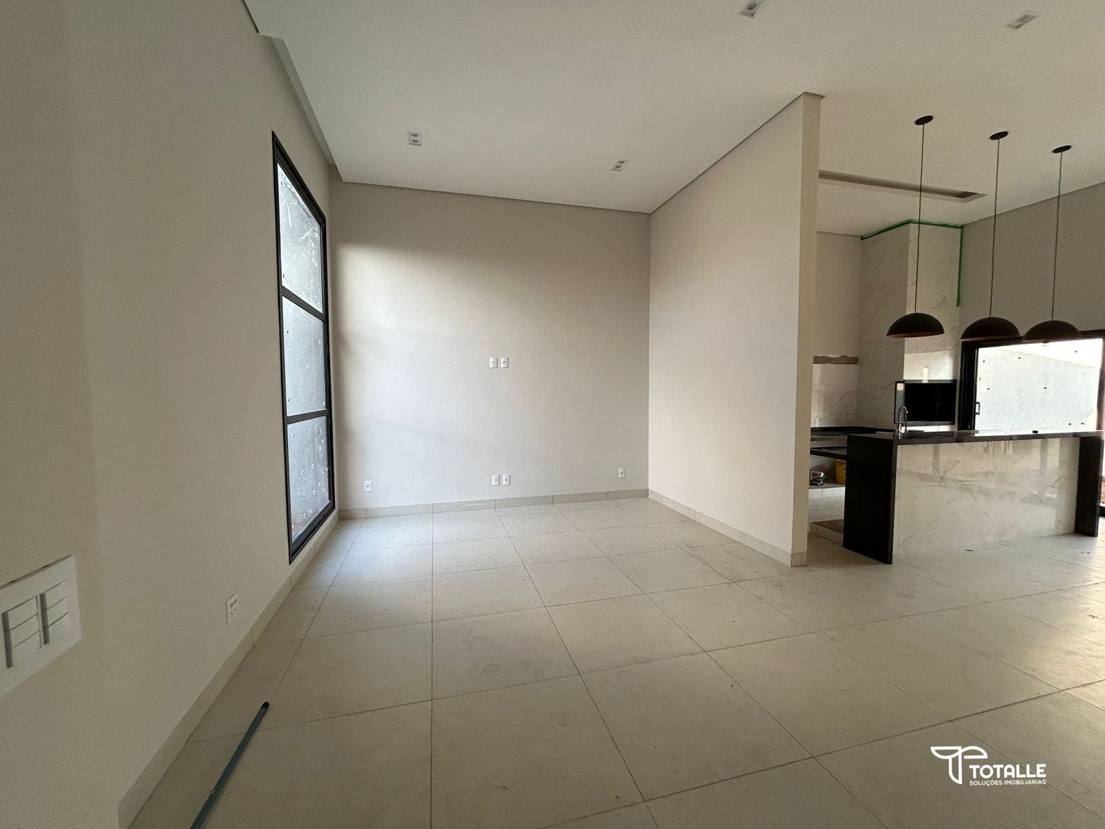 Casa à venda com 3 quartos, 149m² - Foto 15