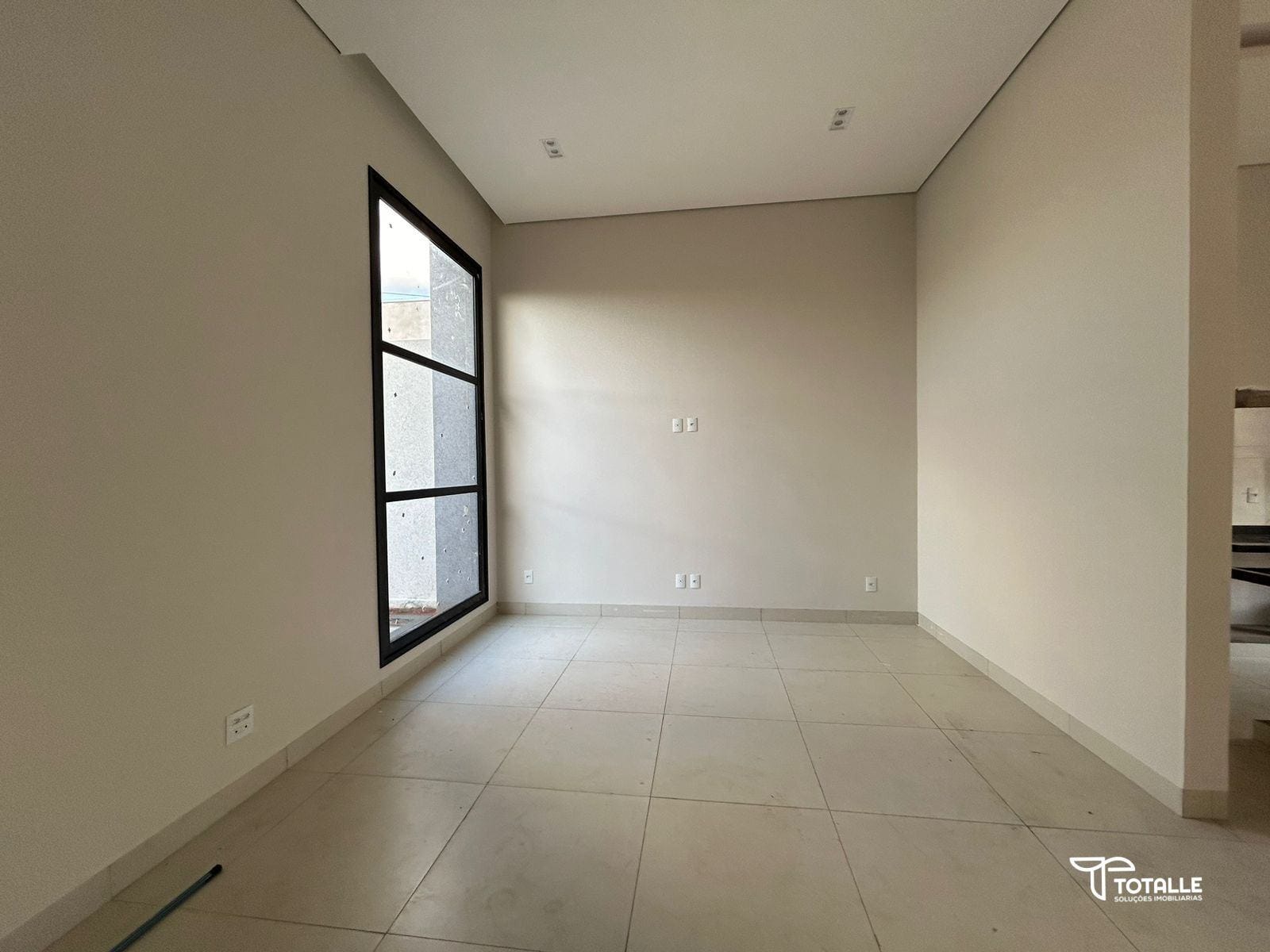 Casa à venda com 3 quartos, 149m² - Foto 14