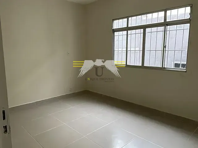 Casa com 250m² 2 quartos e 2 banheiros, para alugar, no bairro Jardim Vila Formosa em São Paulo