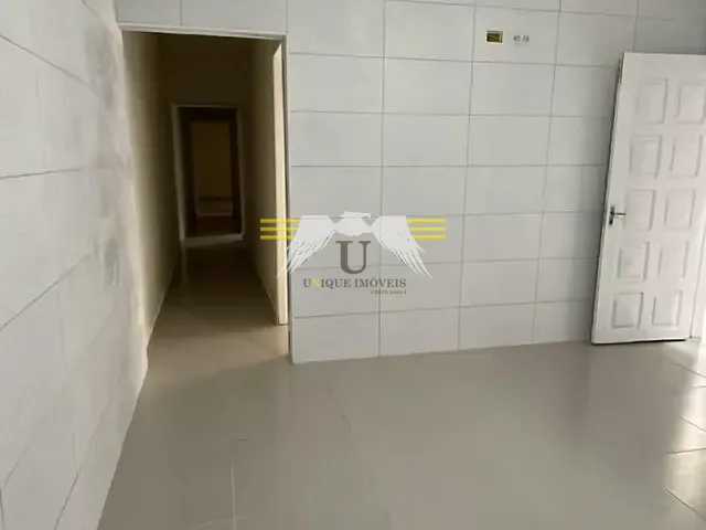 Casa com 250m² 2 quartos e 2 banheiros, para alugar, no bairro Jardim Vila Formosa em São Paulo