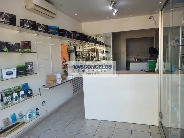 Casa com 150m² 2 quartos e 5 banheiros, à venda, no bairro Jardim Motorama em São José dos Campos