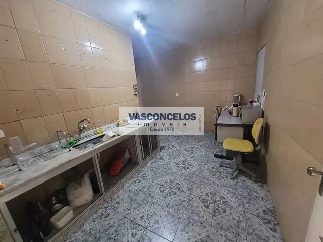 Casa com 150m² 2 quartos e 5 banheiros, à venda, no bairro Jardim Motorama em São José dos Campos