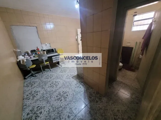 Casa com 150m² 2 quartos e 5 banheiros, à venda, no bairro Jardim Motorama em São José dos Campos