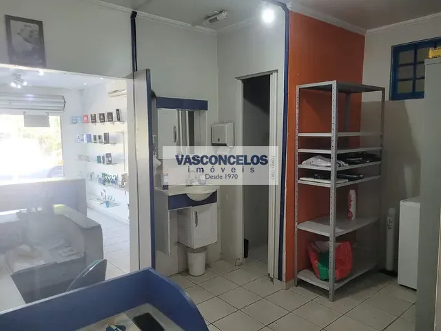 Casa com 150m² 2 quartos e 5 banheiros, à venda, no bairro Jardim Motorama em São José dos Campos