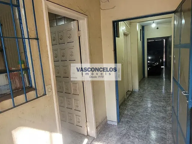 Casa com 150m² 2 quartos e 5 banheiros, à venda, no bairro Jardim Motorama em São José dos Campos