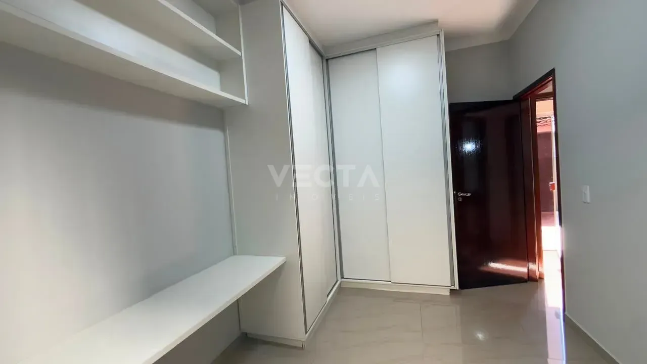 Casa, 2 quartos, 120 m² - Foto 16
