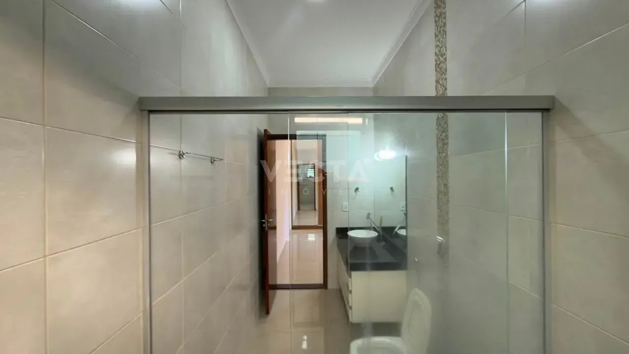 Casa, 2 quartos, 120 m² - Foto 18
