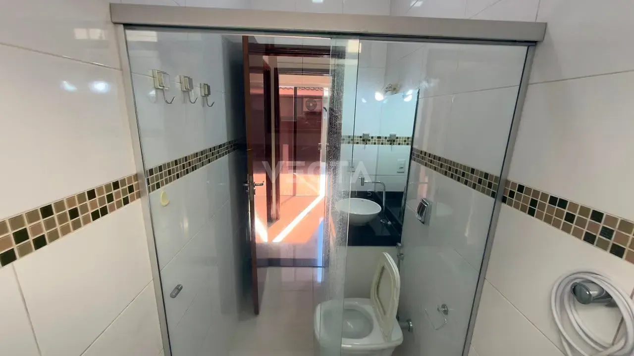 Casa, 2 quartos, 120 m² - Foto 19