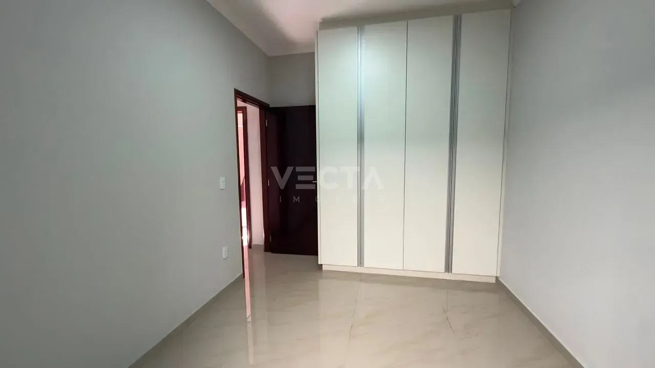 Casa, 2 quartos, 120 m² - Foto 21