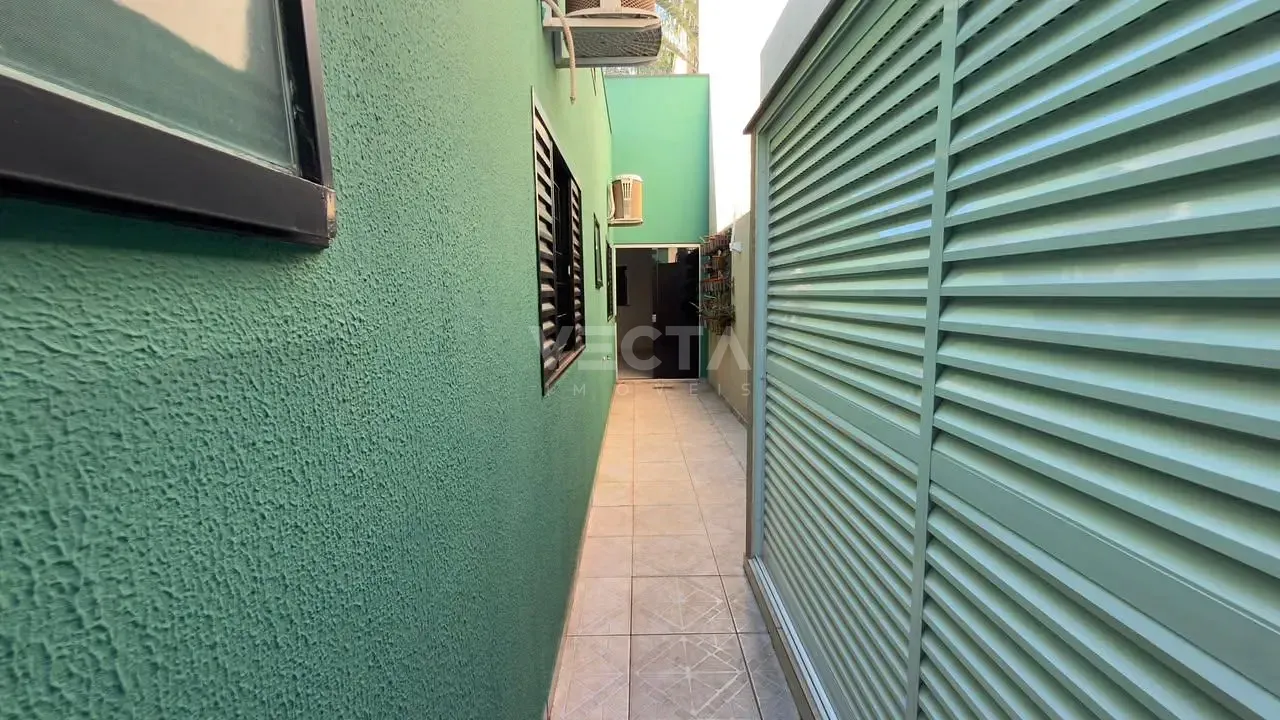 Casa, 2 quartos, 120 m² - Foto 45