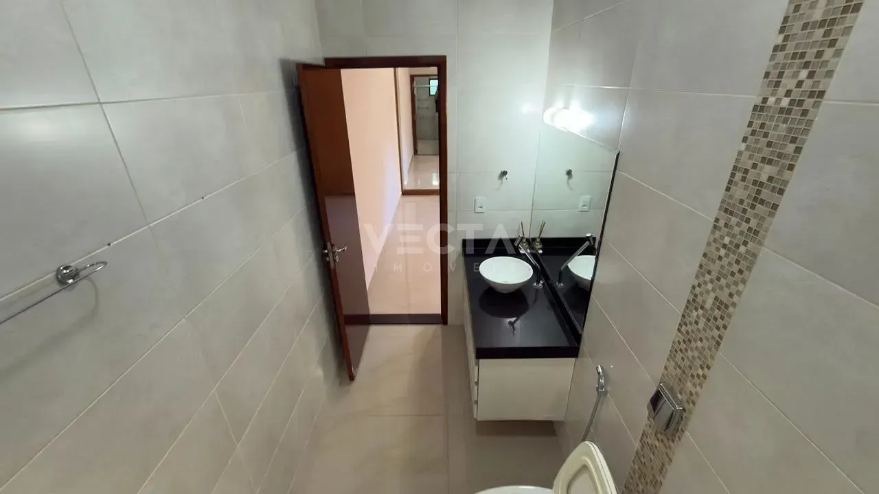Casa, 2 quartos, 120 m² - Foto 24