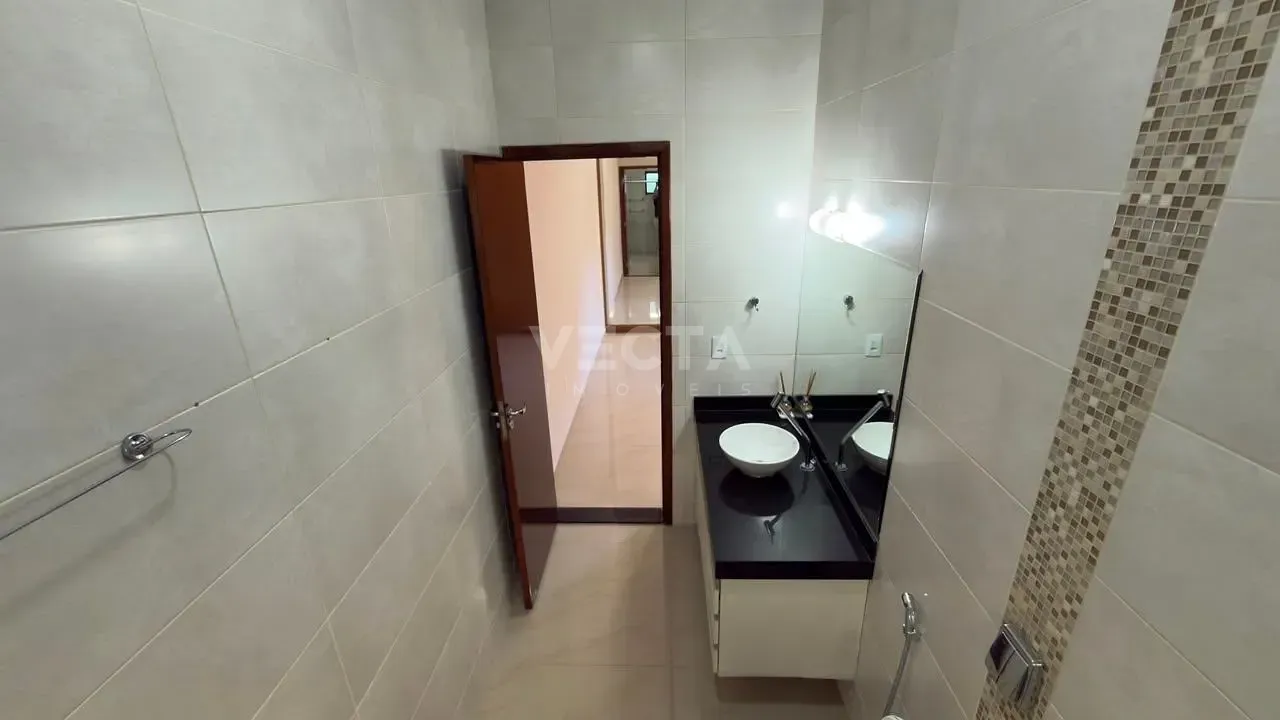 Casa, 2 quartos, 120 m² - Foto 17