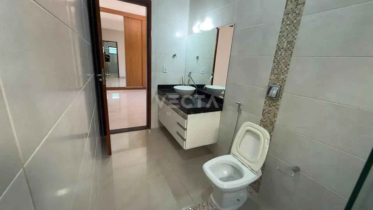 Casa, 2 quartos, 120 m² - Foto 22