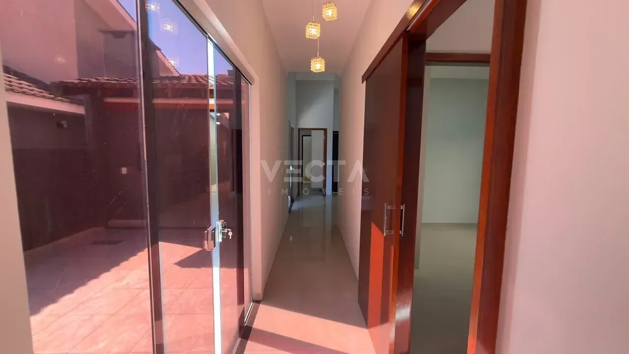 Casa, 2 quartos, 120 m² - Foto 23