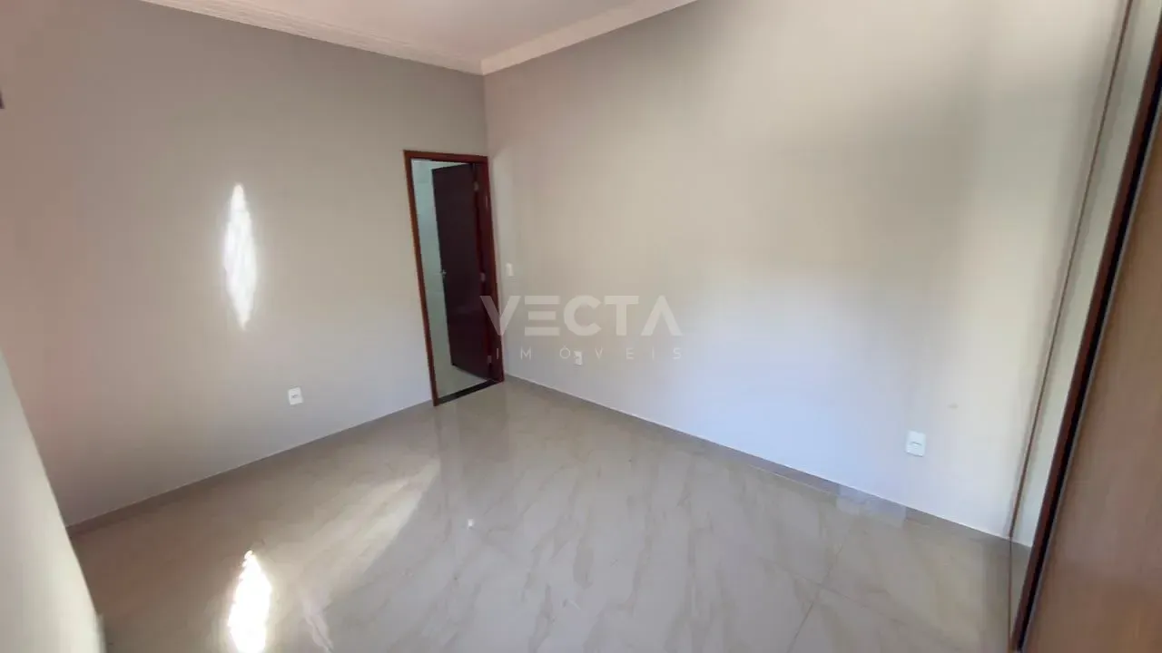 Casa, 2 quartos, 120 m² - Foto 11