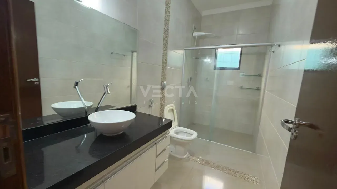 Casa, 2 quartos, 120 m² - Foto 25