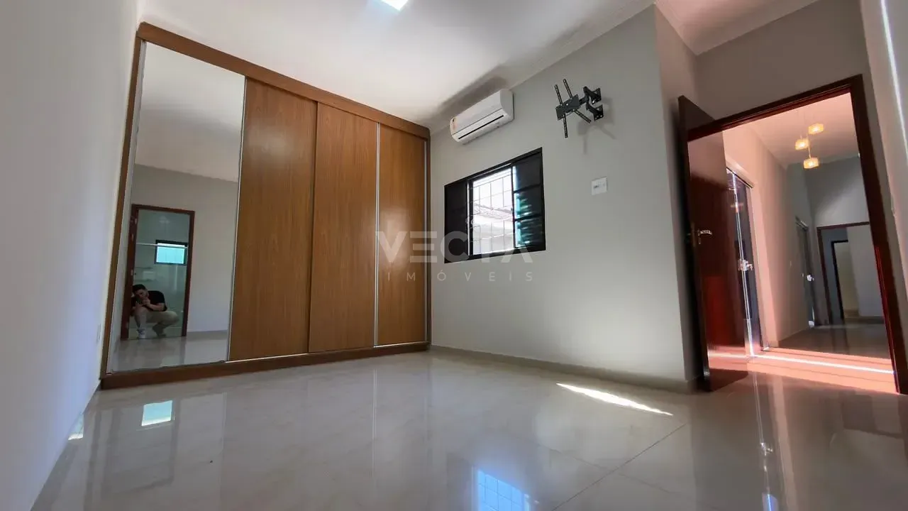 Casa, 2 quartos, 120 m² - Foto 20